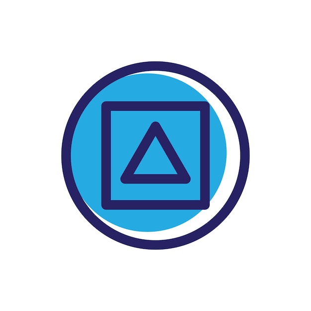 Kulinarna Przystań — przepisy i inspiracje logo